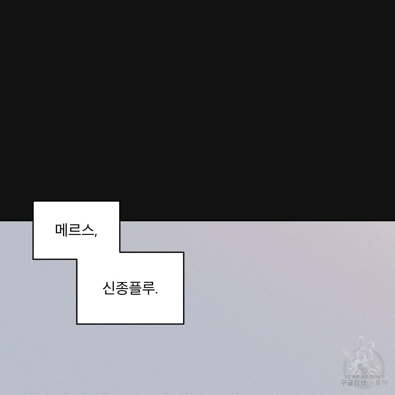 16916238405631rb8dvdqhfs.jpg
