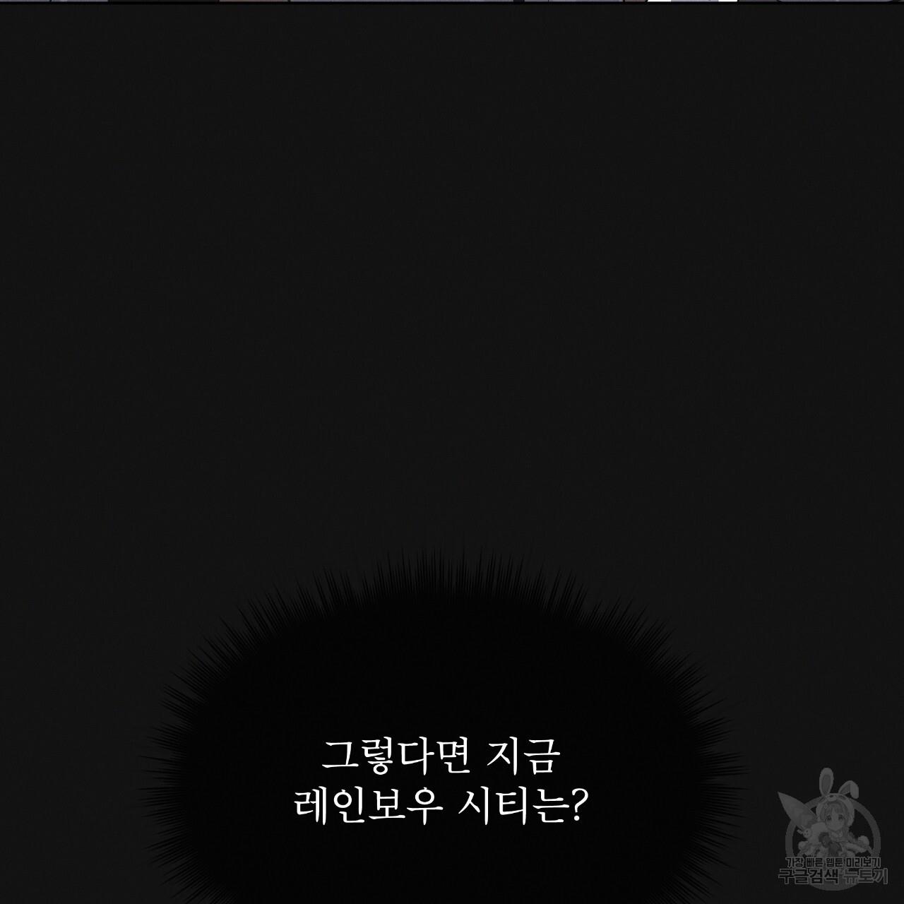 1691623844528vbdeungkglp.jpg