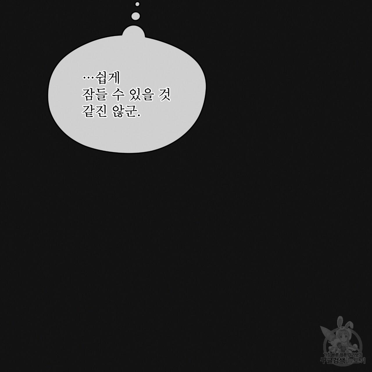 16916238460723slqlnih22u.jpg