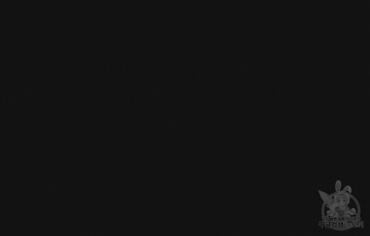 1691623846232v0jpwsdk7e.jpg