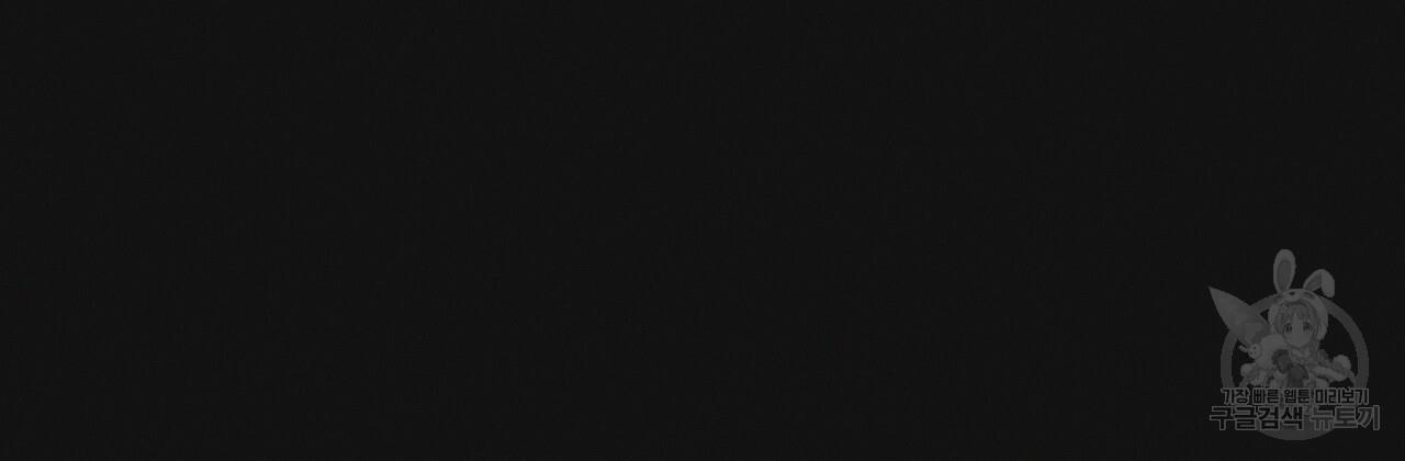1691623852917zlixeaqhlxk.jpg
