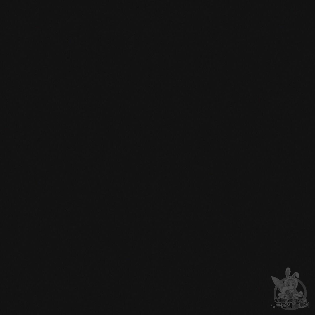 1691623858164hwmddo4km56.jpg