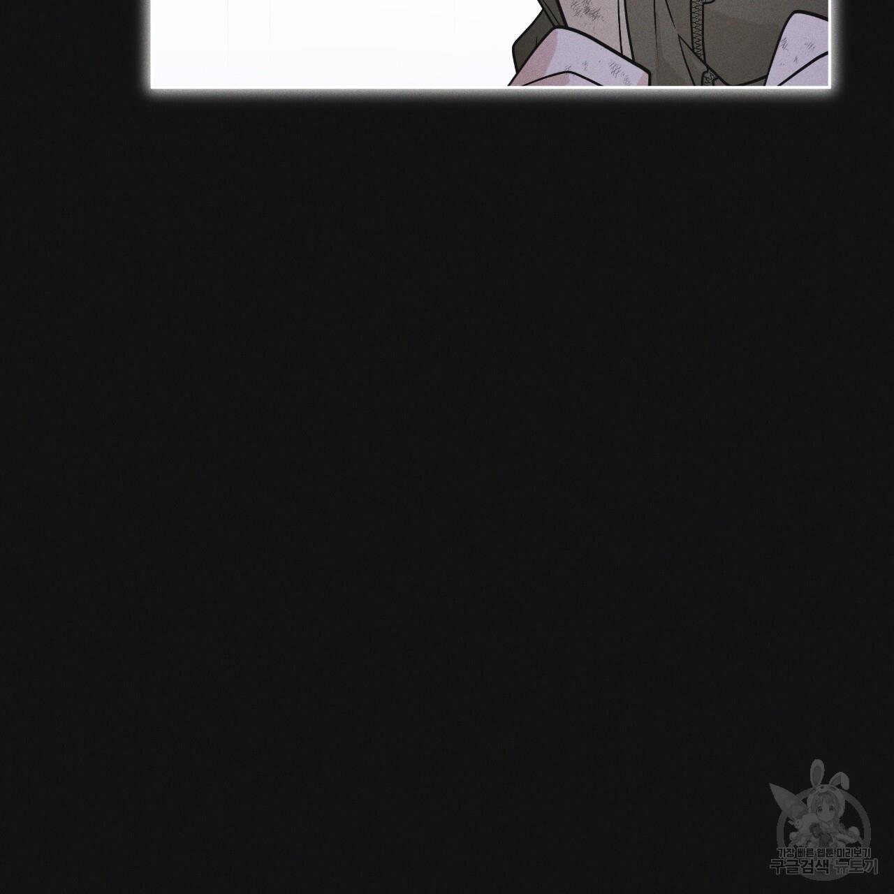 16916238600134zbtsjovyrj.jpg