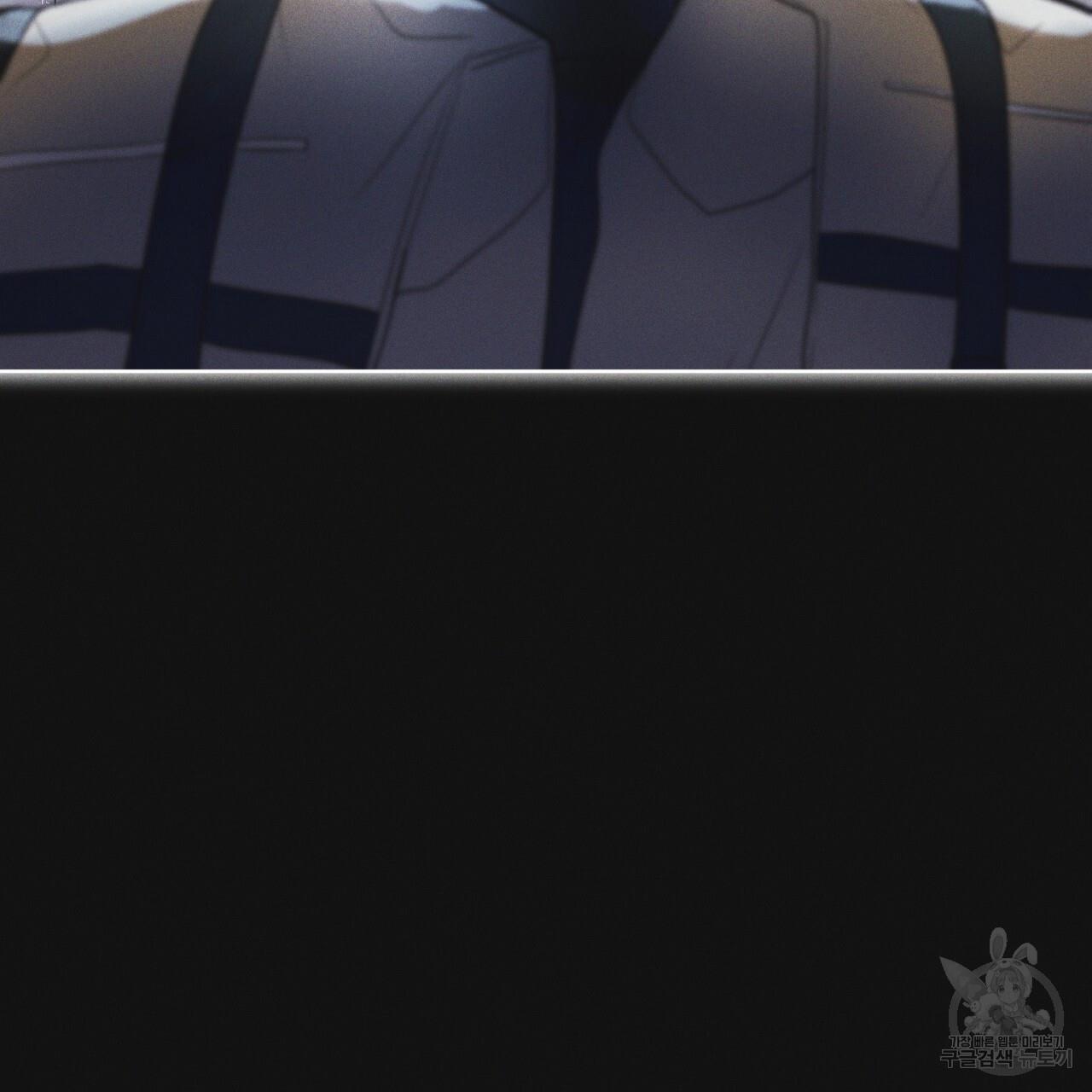 1691623862937l4jws434s1e.jpg