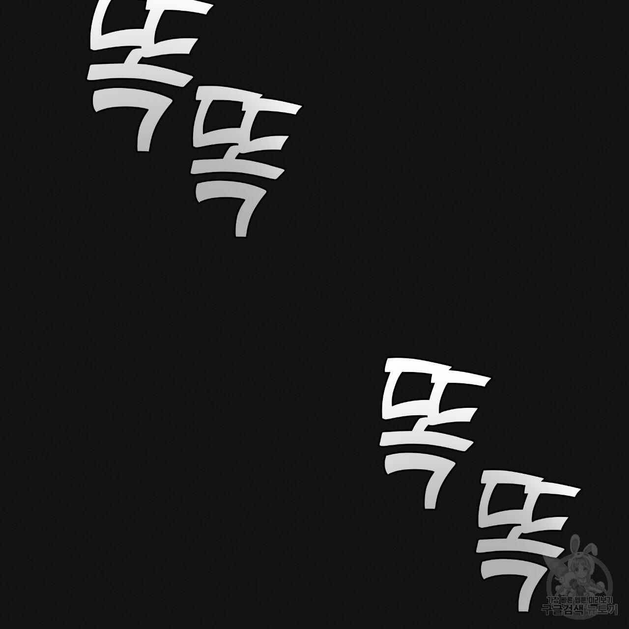 1691623863860iz617y56388.jpg