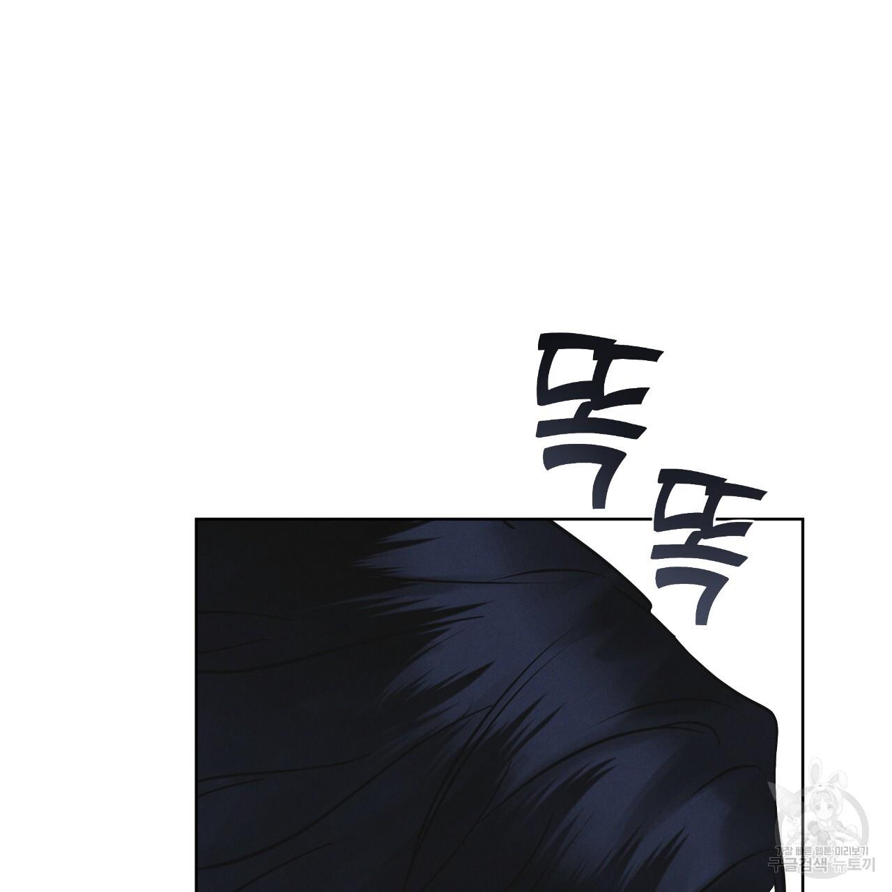 16916238675705mdk9ywazxr.jpg