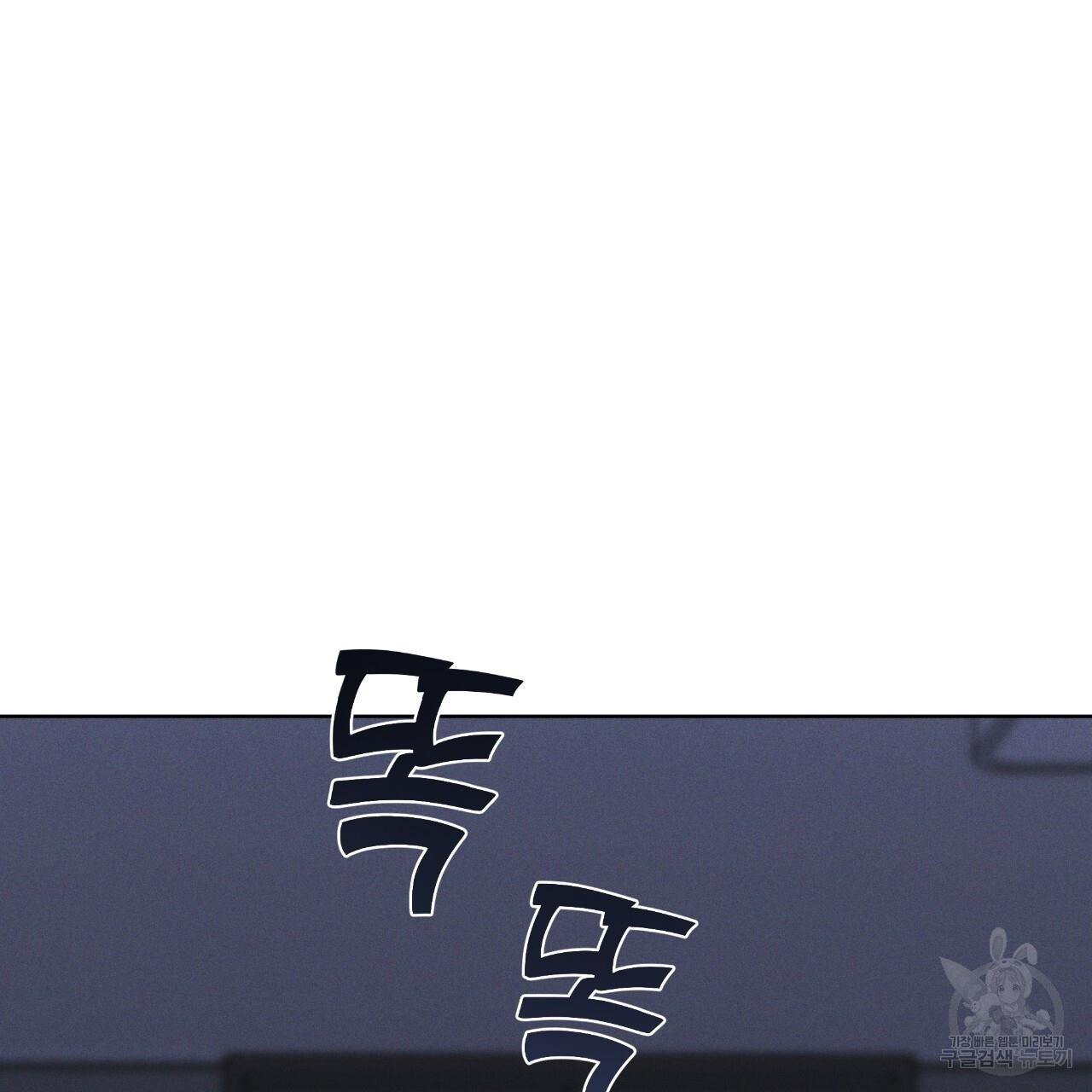 169162386789114xskggm09o.jpg