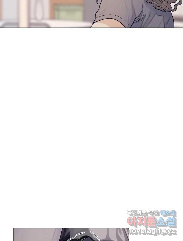 1691720006981nuya7rd3y5a.jpg
