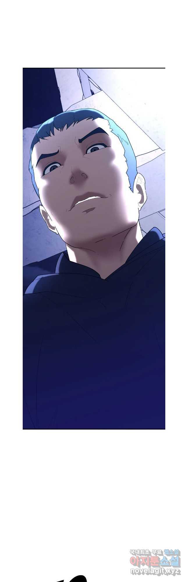 1691719577140rz3diclr4lo.jpg