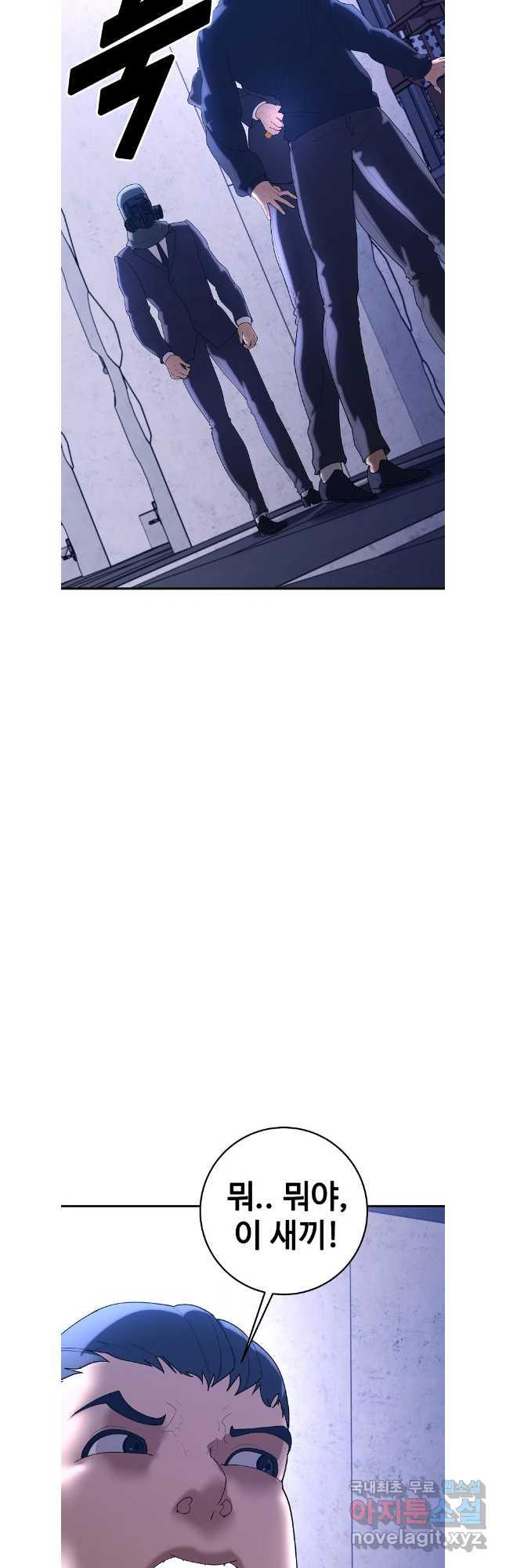 1691719582553ovhglxn5r3f.jpg