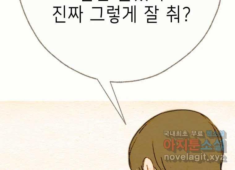 1691717253290bb42pm0nbdj.jpg