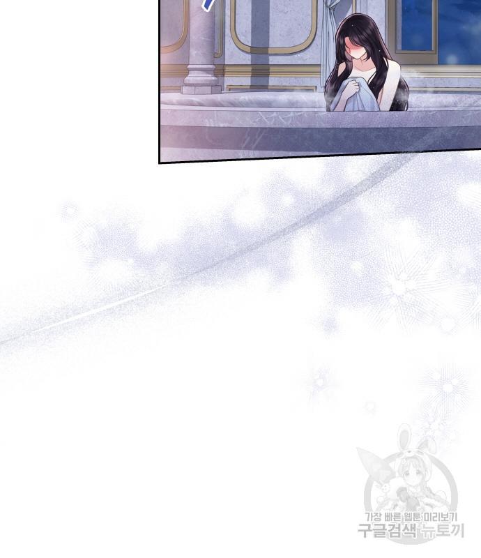169172053285363stchhem4k.jpg