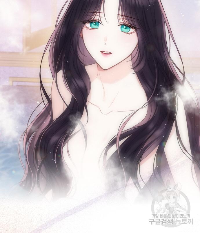 1691720533782cuou9dtfigj.jpg