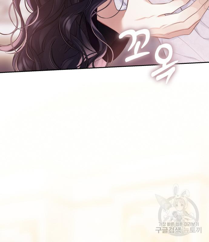 16917205412001cae7cf2qgi.jpg