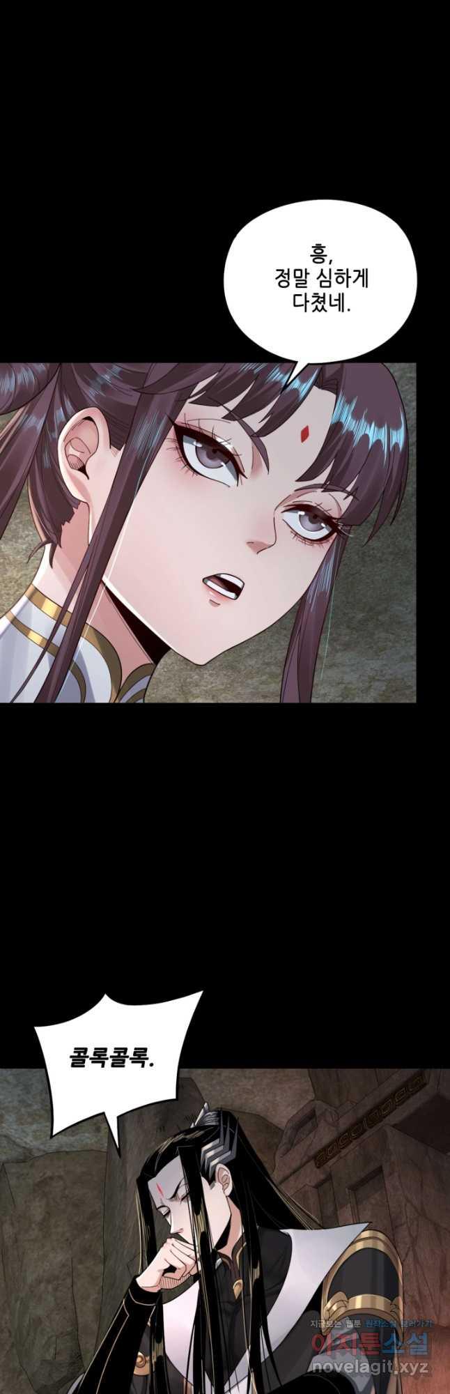 16917186923306aexq2btkxg.jpg