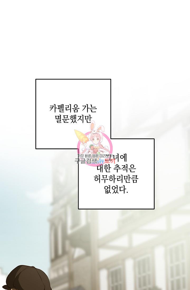 1691715824068hkx79qzlujm.jpg