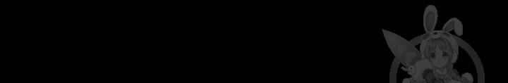1691715826822efu2w9ub3kc.jpg