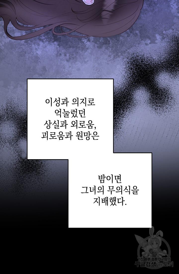 1691715827590dshuhpjpwy9.jpg