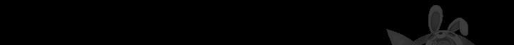 1691715829281h0e1o63maym.jpg