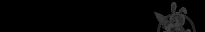 16917158356111nxeokaqafs.jpg