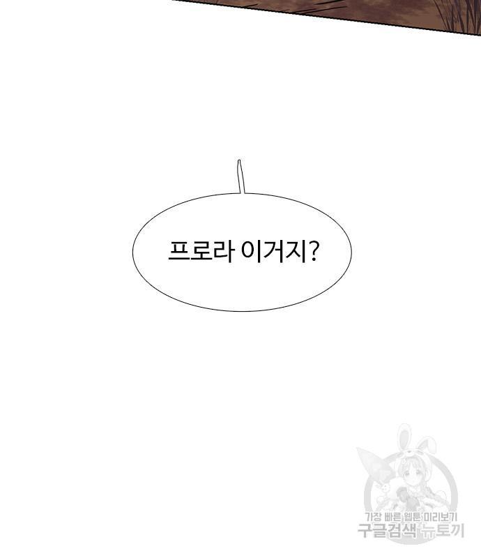 1691720175568jiaqb2x7hyi.jpg