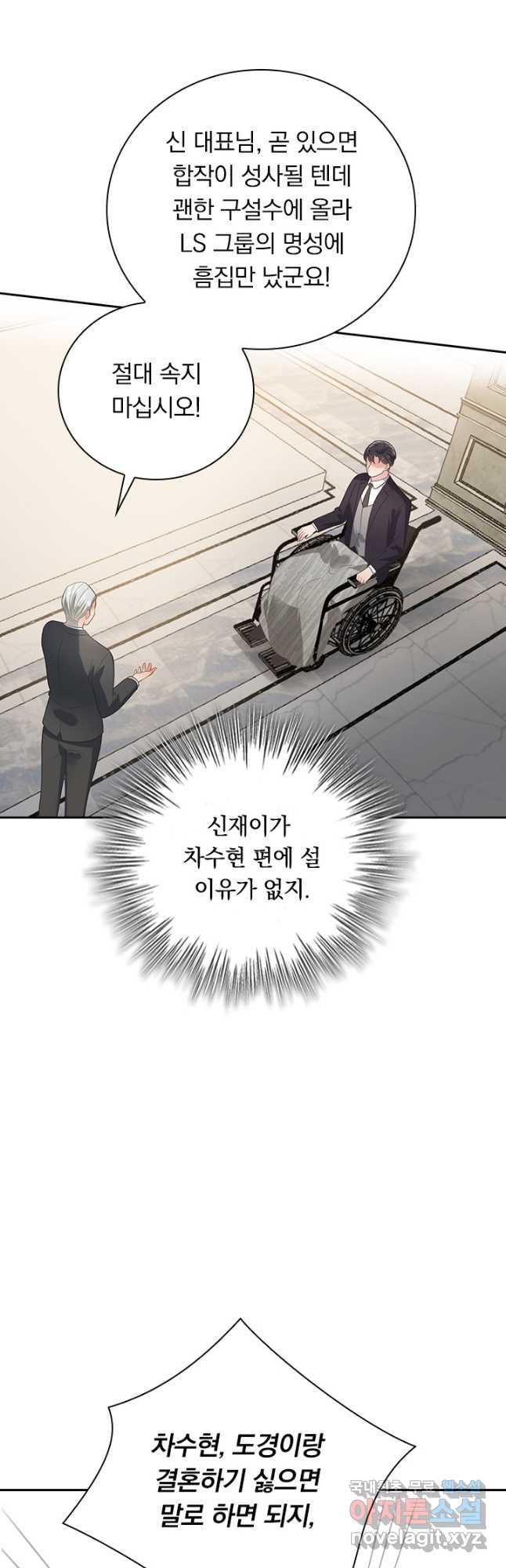 16917171138636y1hhctxe3w.jpg