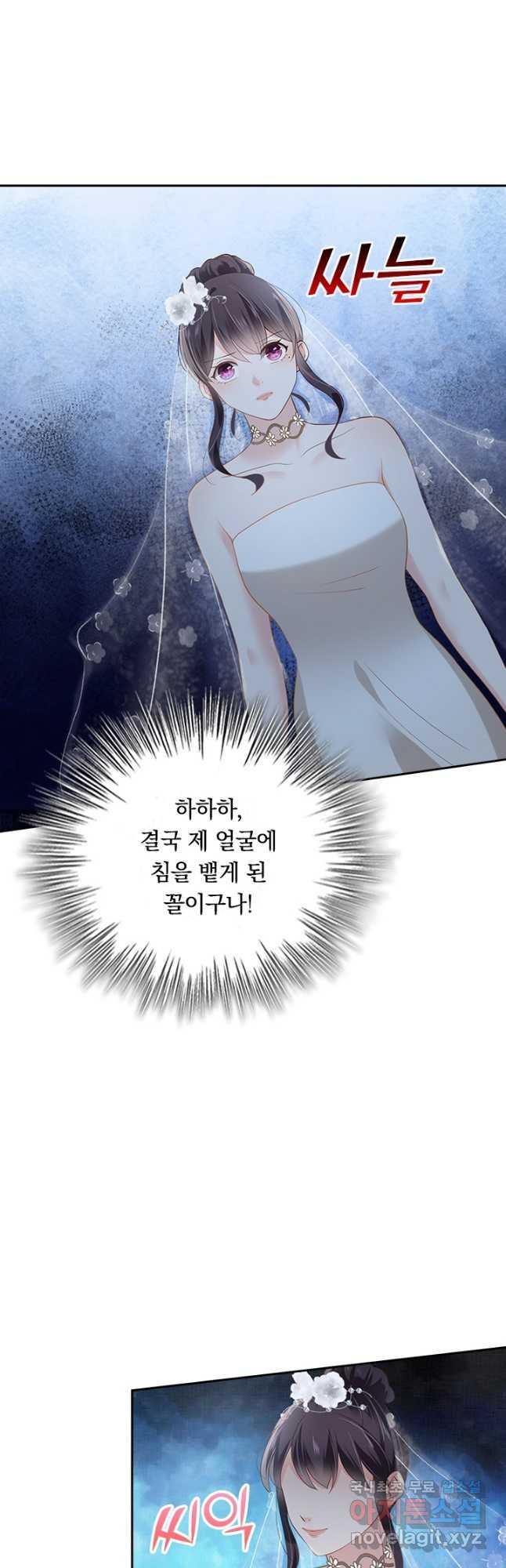 16917171141778bplbshw0ar.jpg