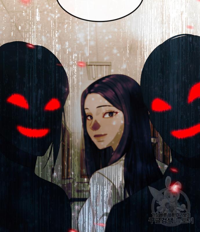 1691794654957pp0c7c27e1.jpg