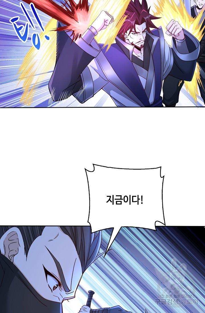 1691799852538cizbm5igkxh.jpg