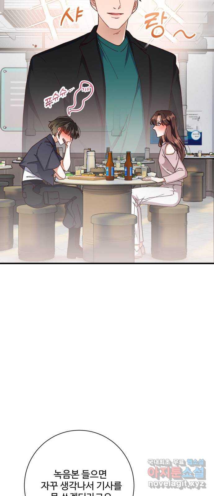 1691799434345mpewfcf47za.jpg