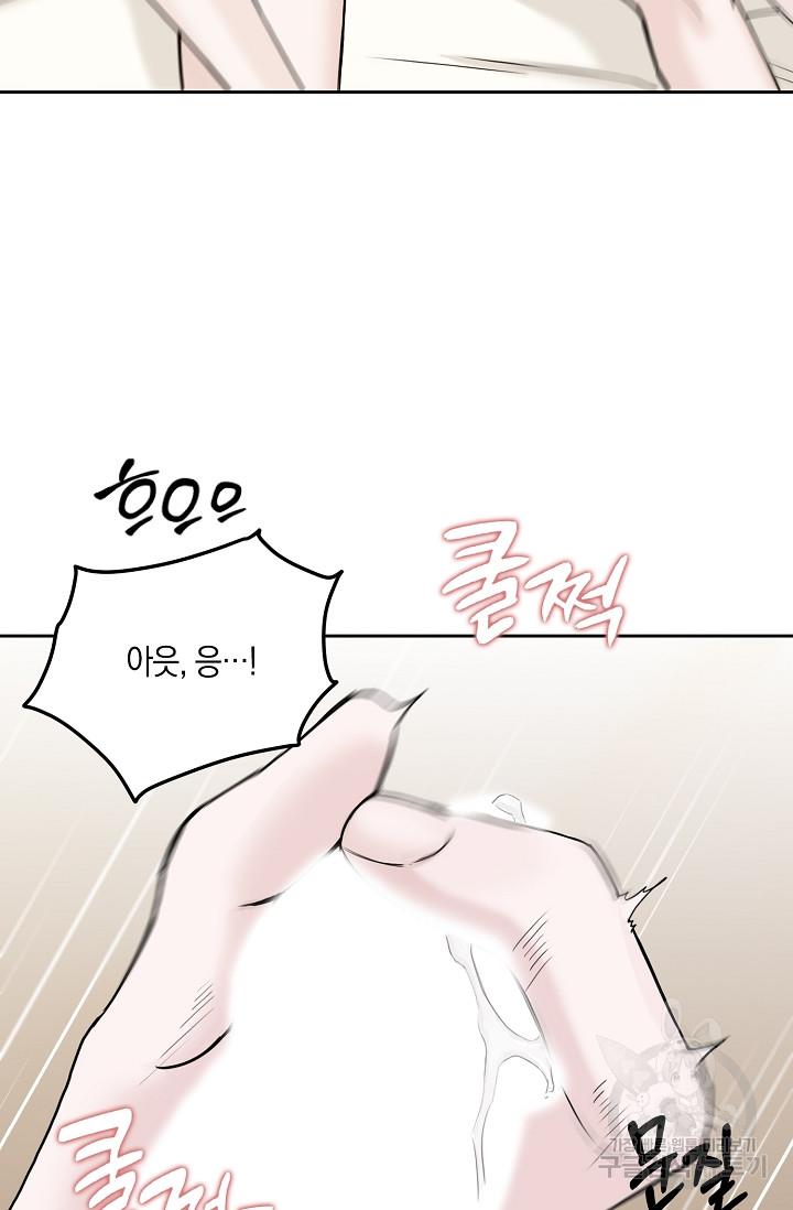1691889822559s1ofuy0qvy.jpg