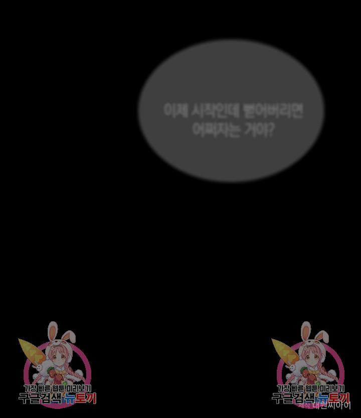 1691889833980dkm2gep56ek.jpg