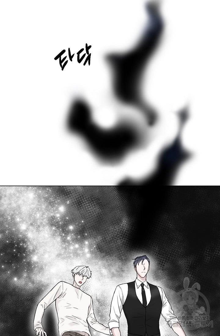 1691889640165x0gmfqq1byj.jpg