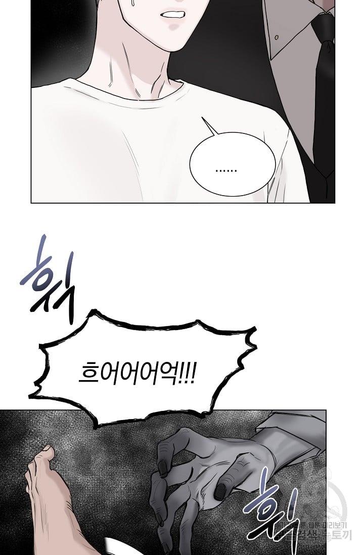 1691889645581yxdmhx7ngzp.jpg