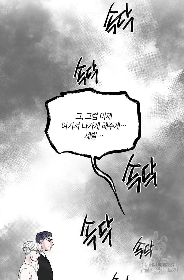 1691889646804chta5rdd6ke.jpg