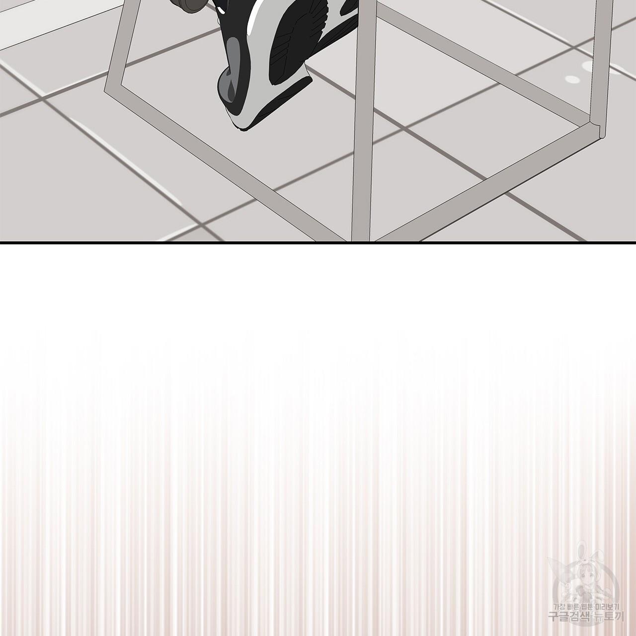 16918906456238igx99sassu.jpg