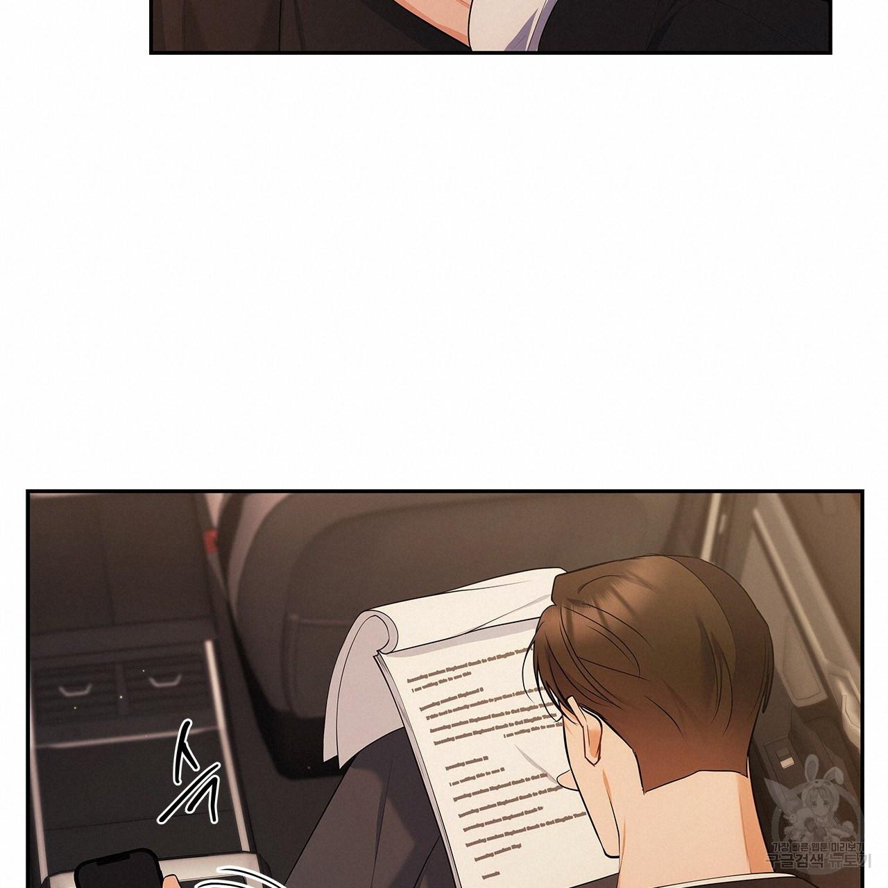 1691890648392qeq3eqfq7ve.jpg