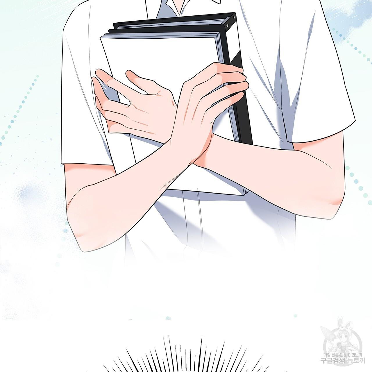 1691890655002kvlfqz2ixq.jpg