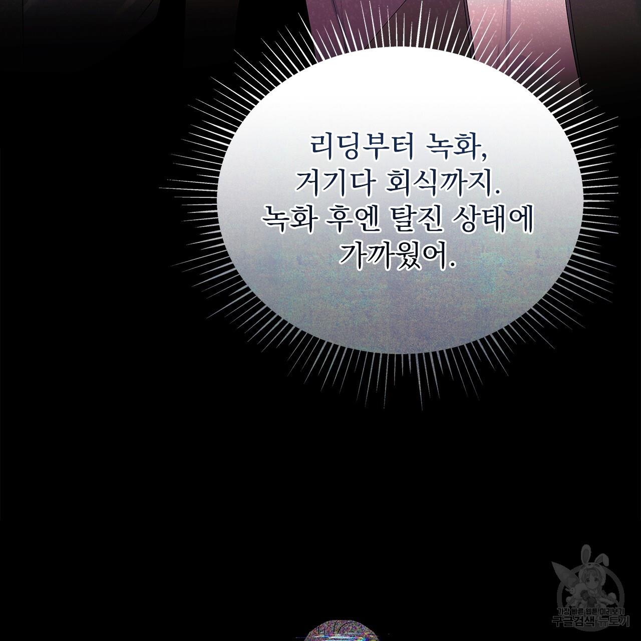 1691890656226yon8qn0iwk.jpg