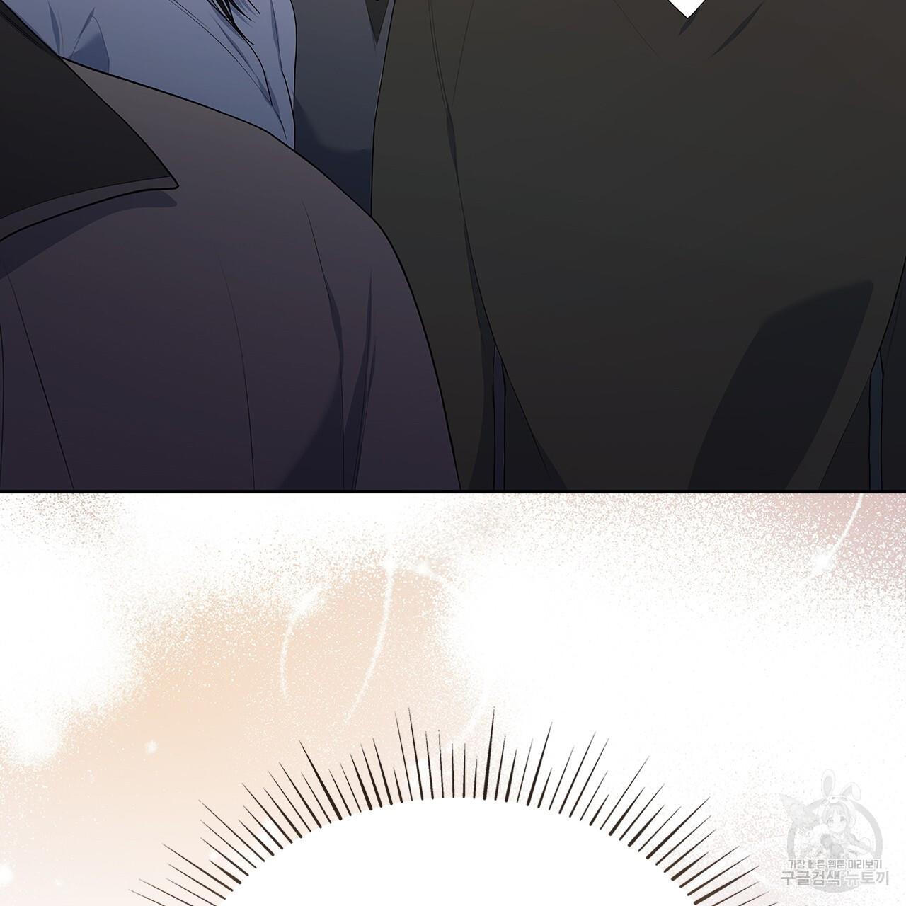 1691890658076sed3vkmfole.jpg