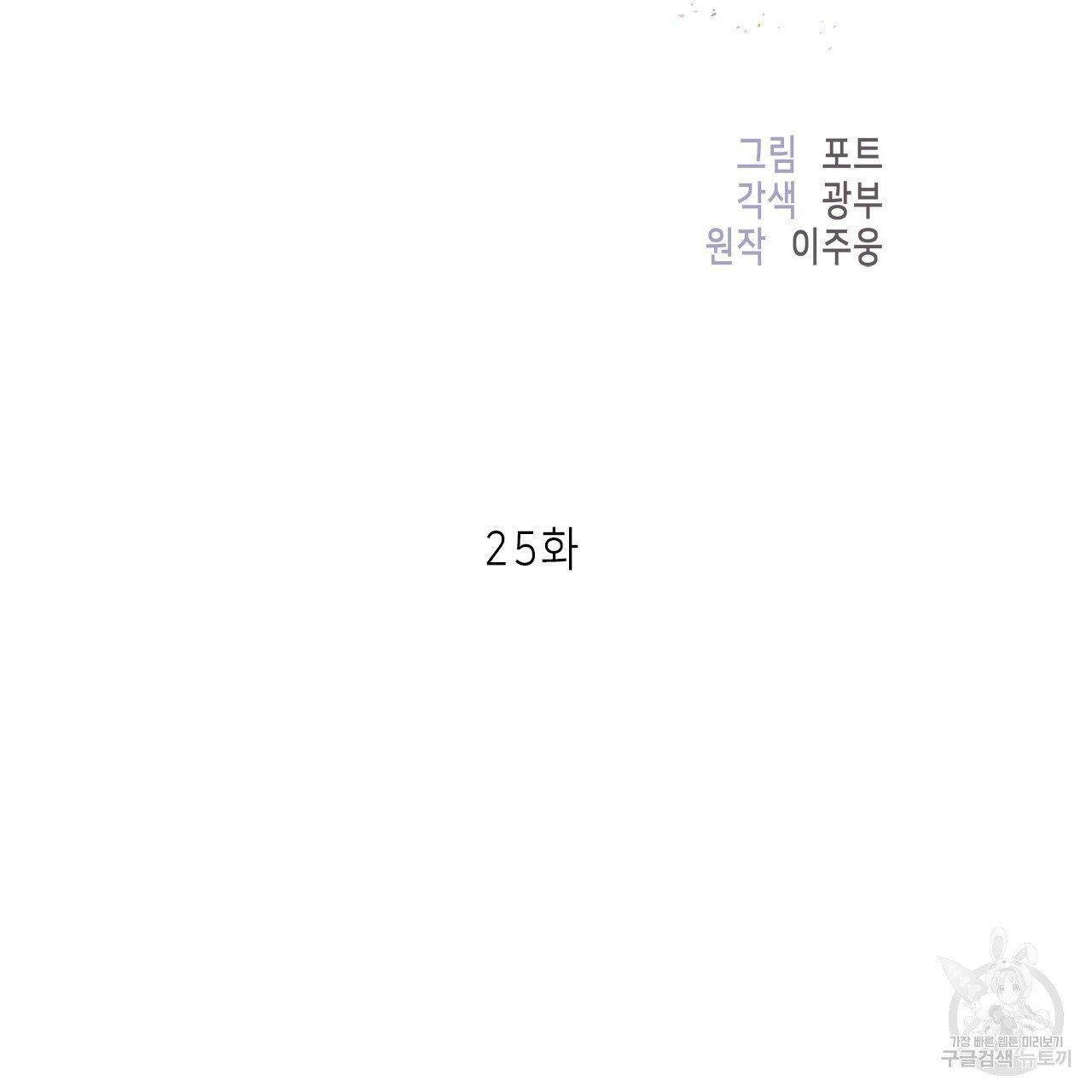 1691890835821ps9ae6xjey.jpg