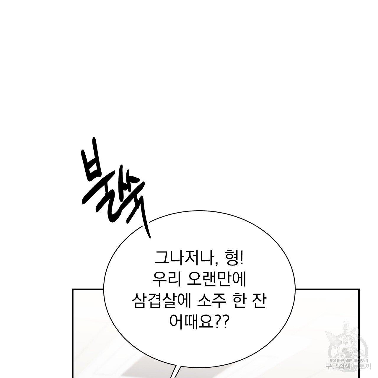 16918908370527mzzv1c6pse.jpg