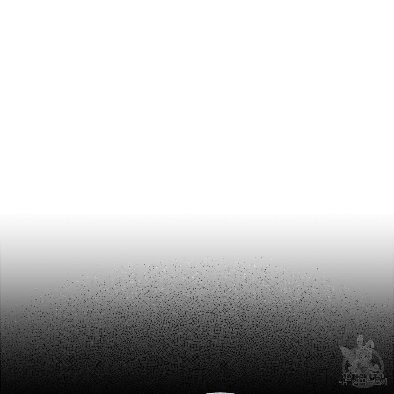 16918908413689ruyohxnbmr.jpg
