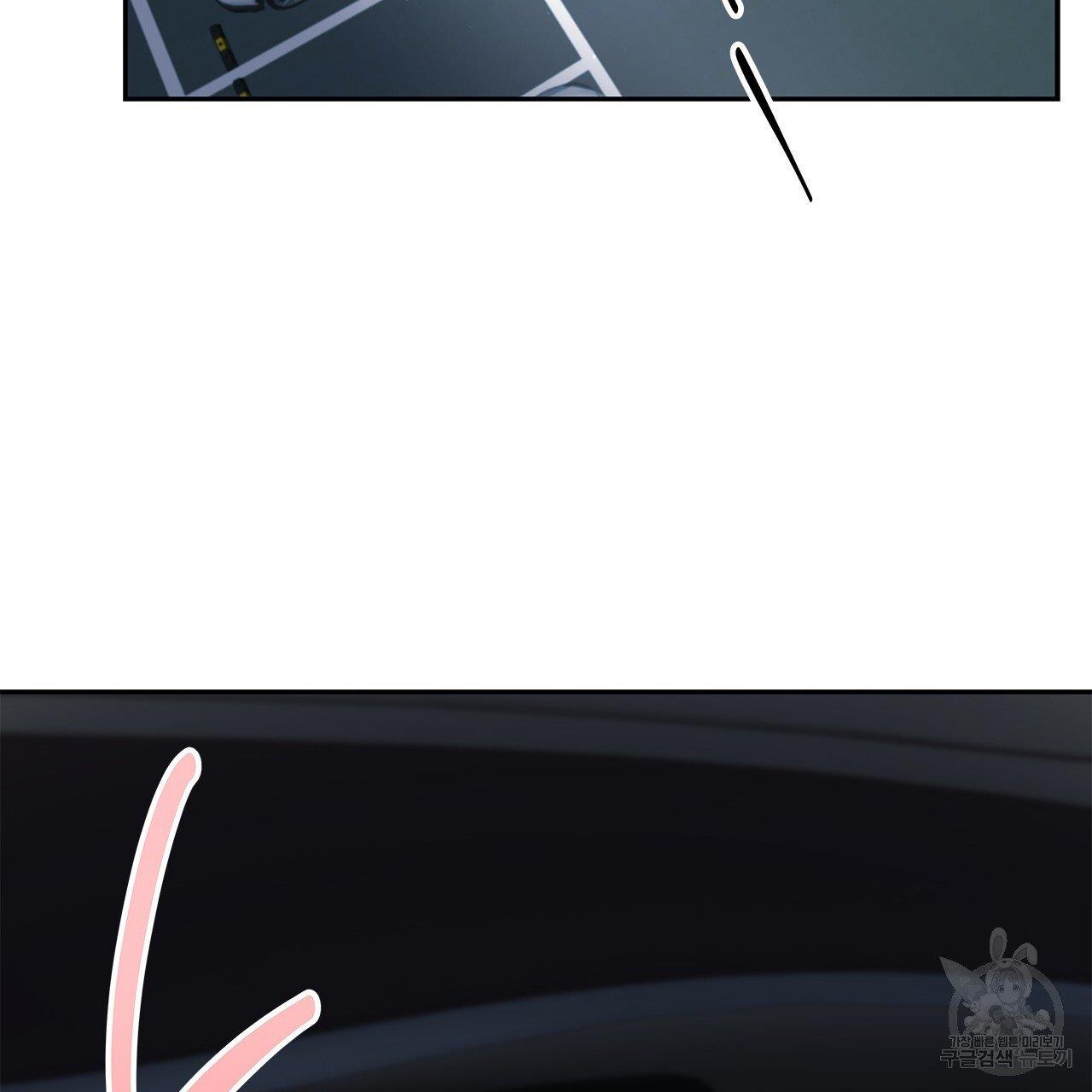 1691890850566t4rzky0po4c.jpg