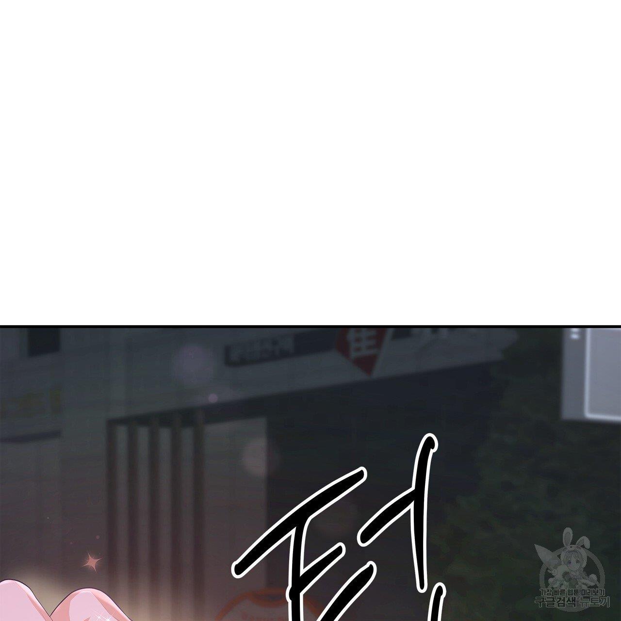1691890860924cxb2krju02f.jpg