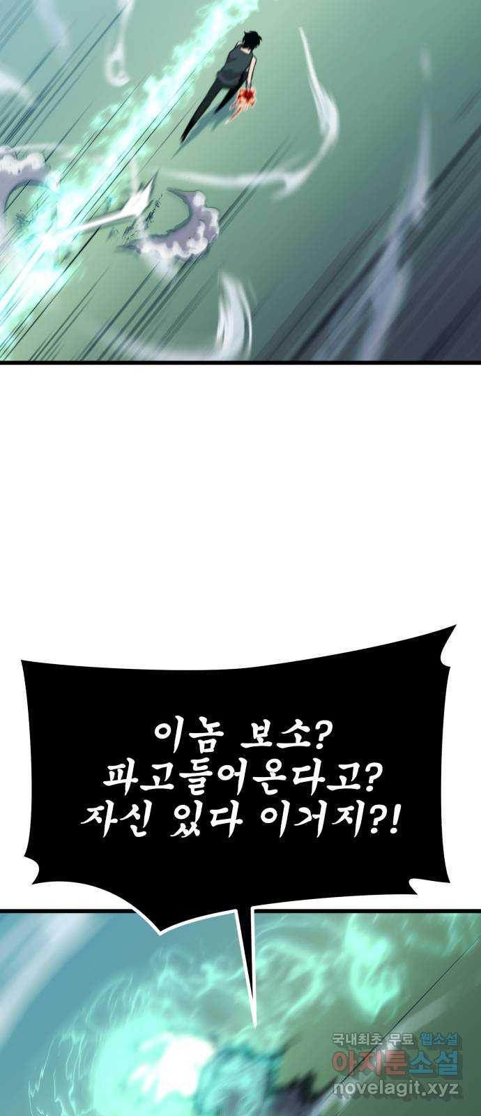 1691888134776ibi7kcs9pe.jpg