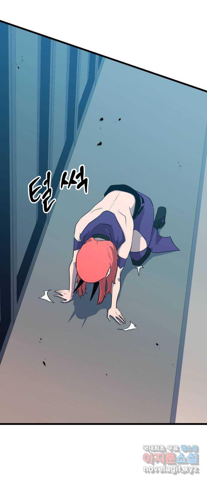1691888145252dozsakc2o4u.jpg