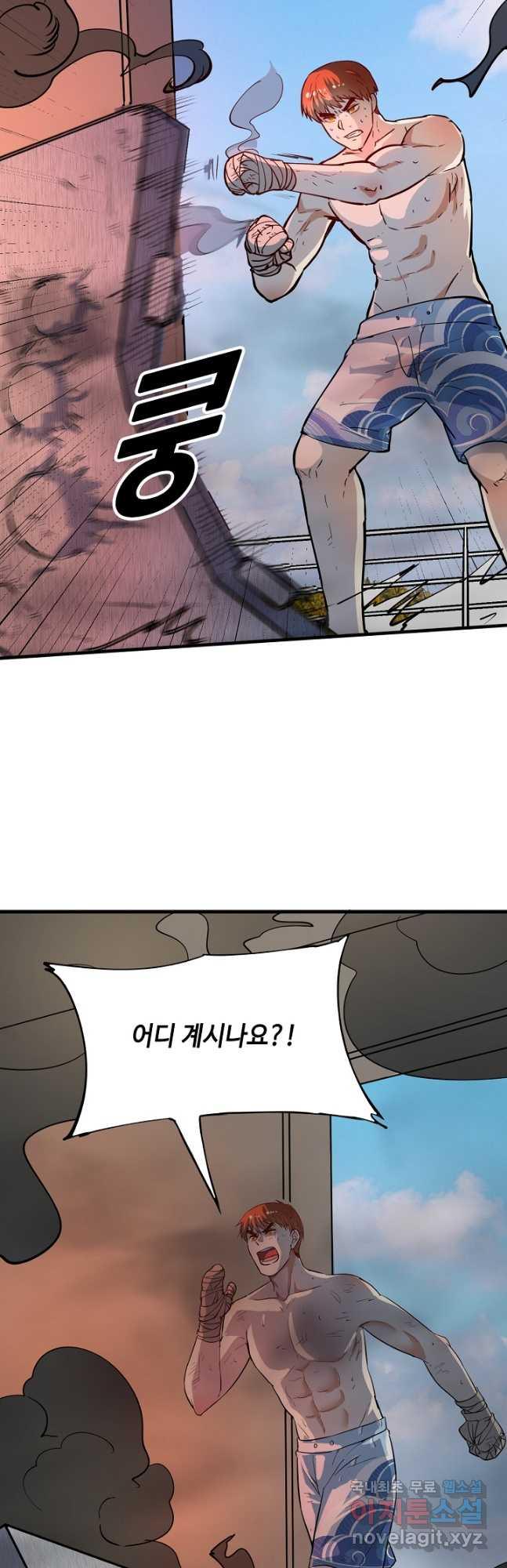 169196808364533ejnrpypjs.jpg