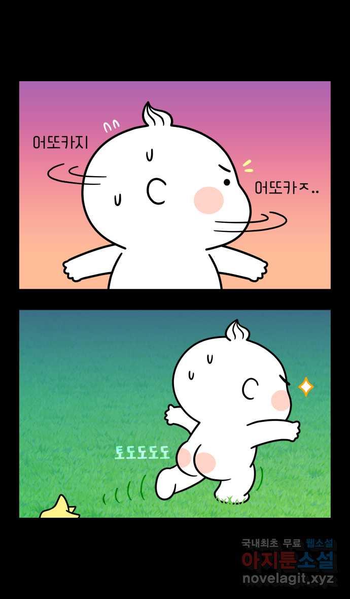 1692067806174krhe7glqko.jpg
