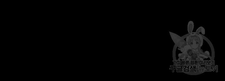 1692066982242tu3hedm8iwn.jpg